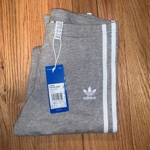 Adidas leggings